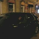 ���� ������, ������, 33 ���� - ��������� 22 ���� 2016