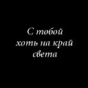  !Y/o!., , 59  -  20  2016    