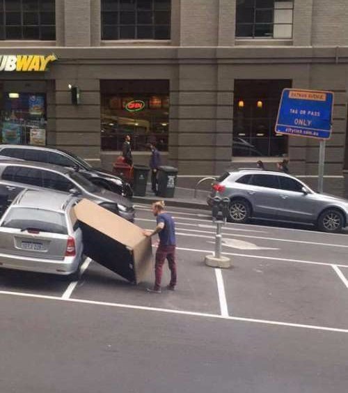 "   .   - . , "   
