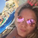 ���� �������, ������, 51 ��� - ��������� 6 �������� 2016 � ������ ���� ����������