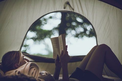  ,  ,  ,  ,  ? ,   ,  ... - 2