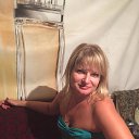 ���� ������, ������ - ��������� 31 ������� 2016 � ������ �)))�