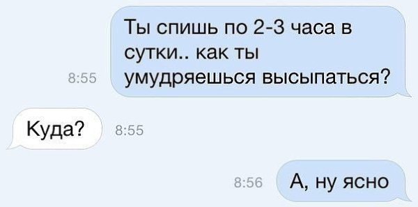  - ,  - 1  2016  06:59