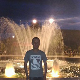 �������, 36 ���, �������