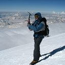 ����������� �� �������_������ 5100�. �� ������� ���� ����������