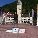 ���� �����, ���������, 48 ��� - ��������� 10 ���� 2016 � ������ ���� ����������