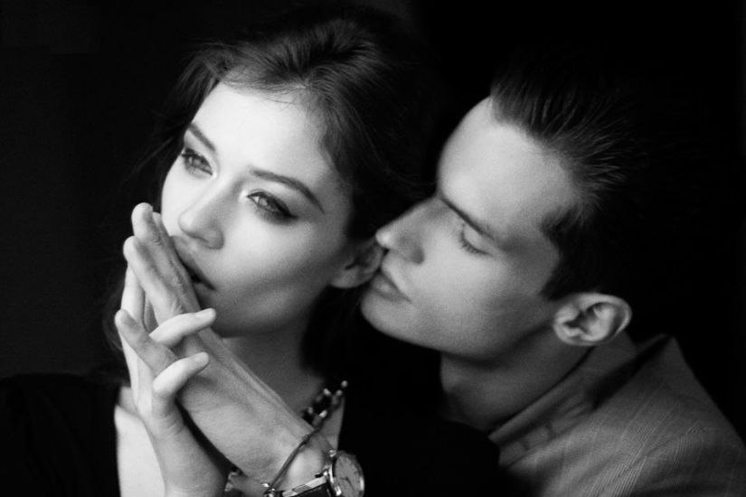 :)    - .  ,     .       ...