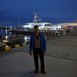 ������, ����, 43 ����