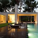 ���� ������, ������-��-����, 54 ���� - ��������� 19 ����� 2016 � ������ ������ ��������