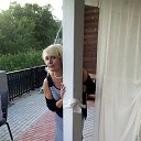 ���� �������, ��������, 54 ���� - ��������� 11 ���� 2016 � ������ ���� ����������