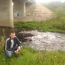  Nikolai, -, 38  -  8  2016   Cover Photos