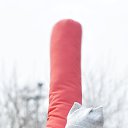 ���� Yuri, �������, 54 ���� - ��������� 13 ����� 2016 � ������ ���������� 13.03.2016 VL�