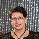 ���� �������, ������, 77 ��� - ��������� 9 ������� 2016 � ������ ������ ���������!�