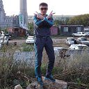 ���� ����, ���������� ����� - ��������� 22 ����� 2016 � ������ ���� ����������