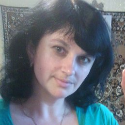 Жанна, 47, Новоград-Волынский