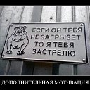 ���� �������, ��������� - ��������� 12 ���� 2016 � ������ ������ ��������