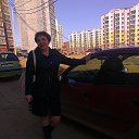 ���� �������, �������� - ��������� 19 ����� 2016 � ������ ���� ����������