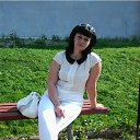 ���� �������, ����������, 44 ���� - ��������� 9 ������ 2016 � ������ ���� ����������