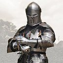 ���� ������, ������, 42 ���� - ��������� 16 ���� 2016 � ������ ���� ����������