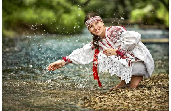     .            ... - 2