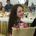 ���� ����, ������, 41 ��� - ��������� 28 ��� 2016 � ������ ���� ����������