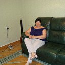���� Anahit, ������, 54 ���� - ��������� 5 �������� 2016