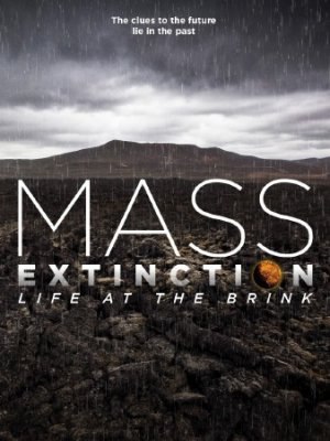    .(Mass Extinction: Life on the Brink)       ...