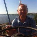  Sers, , 57  -  2  2016    