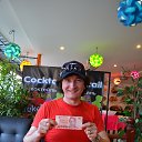 ���� Sergey, �������, 45 ��� - ��������� 2 ������ 2016 � ������ ���� ����������