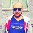 ���� �������, ����������, 43 ���� - ��������� 21 ���� 2016