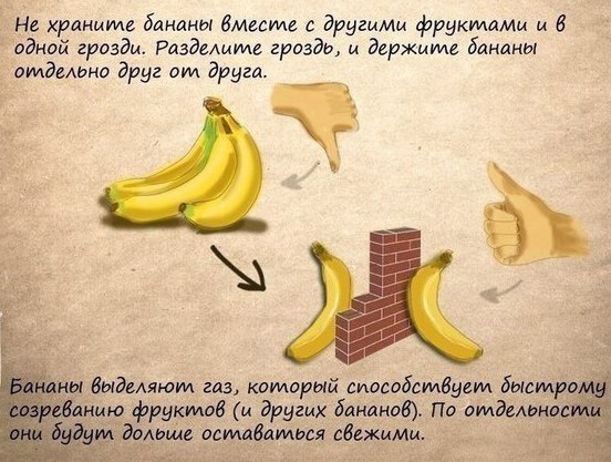 10      . #@cooklove - 3
