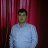 ���� Sherzad, ������, 41 ��� - ��������� 18 ����� 2016