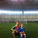 ���� ���������, ������ ��������, 42 ���� - ��������� 14 ���� 2016