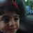 ���� Davit, ������, 50 ��� - ��������� 20 ������ 2016