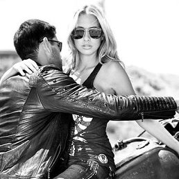 ���� Iki, �����, 38 ��� - ��������� 19 ���� 2016