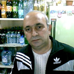 �������, ������, 67 ���