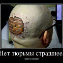 ���� �������, ���� - ��������� 20 ���� 2016 � ������ ������ ��������