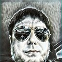 ���� ����, �����-���������, 51 ��� - ��������� 6 ������� 2016 � ������ ���� ����������
