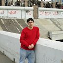 ���� �����, �����, 33 ���� - ��������� 30 ������� 2016 � ������ ���� ����������