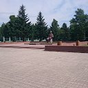 ���� Yuriy, ������, 64 ���� - ��������� 28 ���� 2016 � ������ ���� ����������