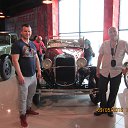 ���� ����, �������-����������, 54 ���� - ��������� 20 ��� 2016 � ������ ���� ����������