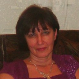 �����, ����� ������