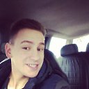 ���� ������, ������, 42 ���� - ��������� 16 ������ 2016 � ������ ���� ����������