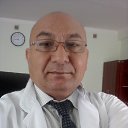 ���� �����, �������, 61 ��� - ��������� 30 ��� 2016