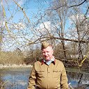 ���� ������, ����, 51 ��� - ��������� 26 ������ 2016 � ������ ���� ����������