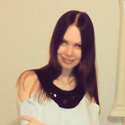 ***Evgenya, ��������, 40 ���