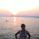  , -, 54  -  18  2016   