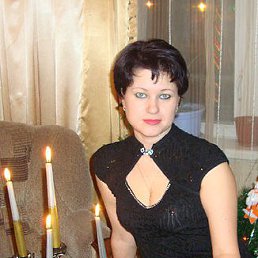 ���� �����, �����, 52 ���� - ��������� 6 ��� 2016