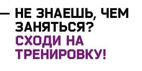    ! - 18  2016  17:08