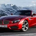  , , 47  -  22  2016   !!!